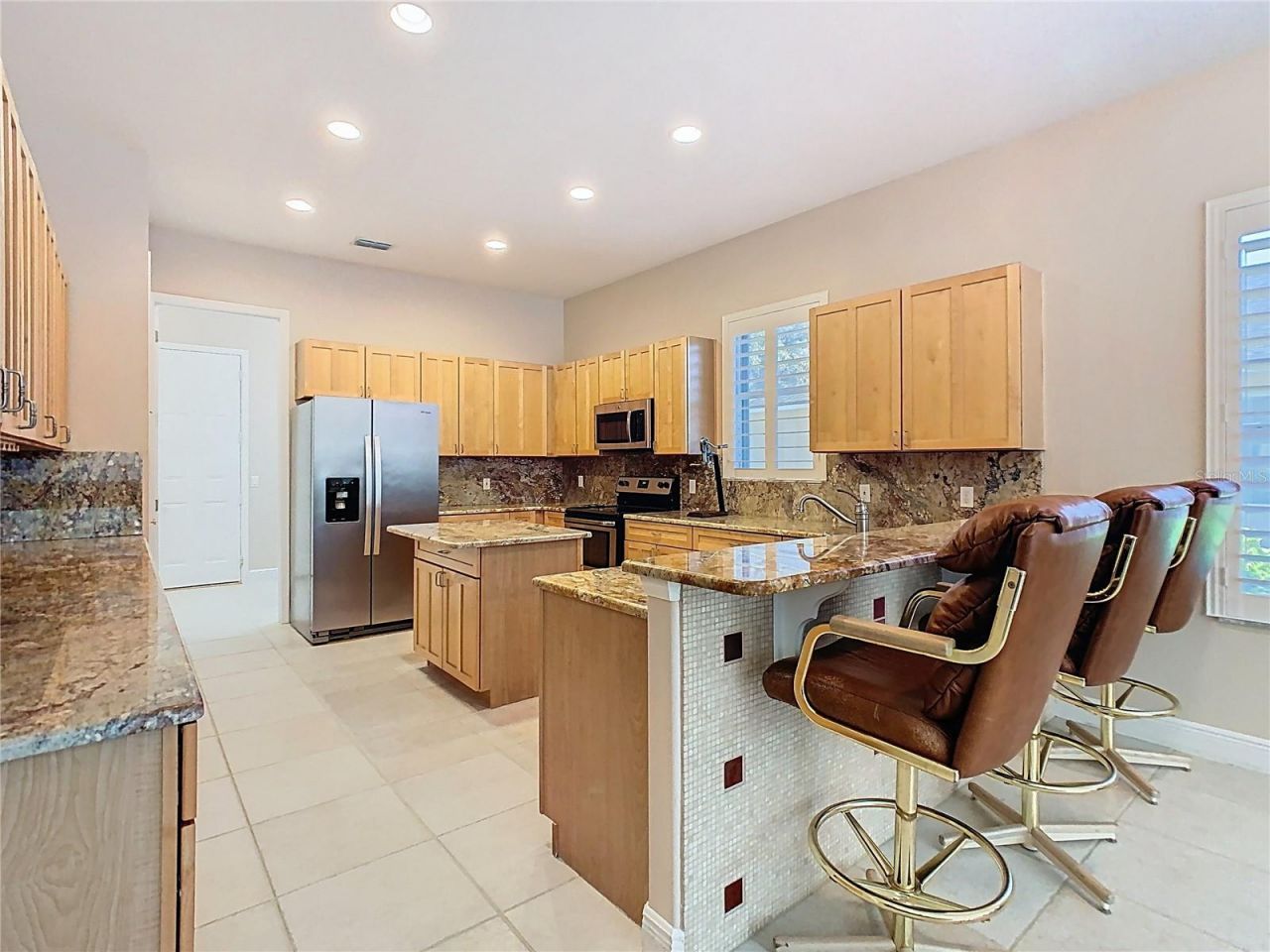 156 Sand Piper Drive, Poinciana, FL 34759 Photo