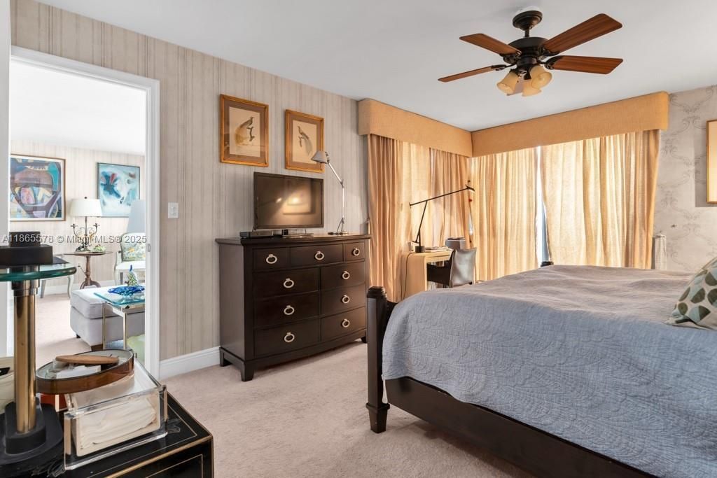 1200 S Flagler Drive, Unit 206, West Palm Beach, FL 33401 Photo