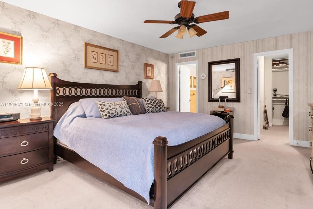 1200 S Flagler Drive, Unit 206, West Palm Beach, FL 33401 Photo