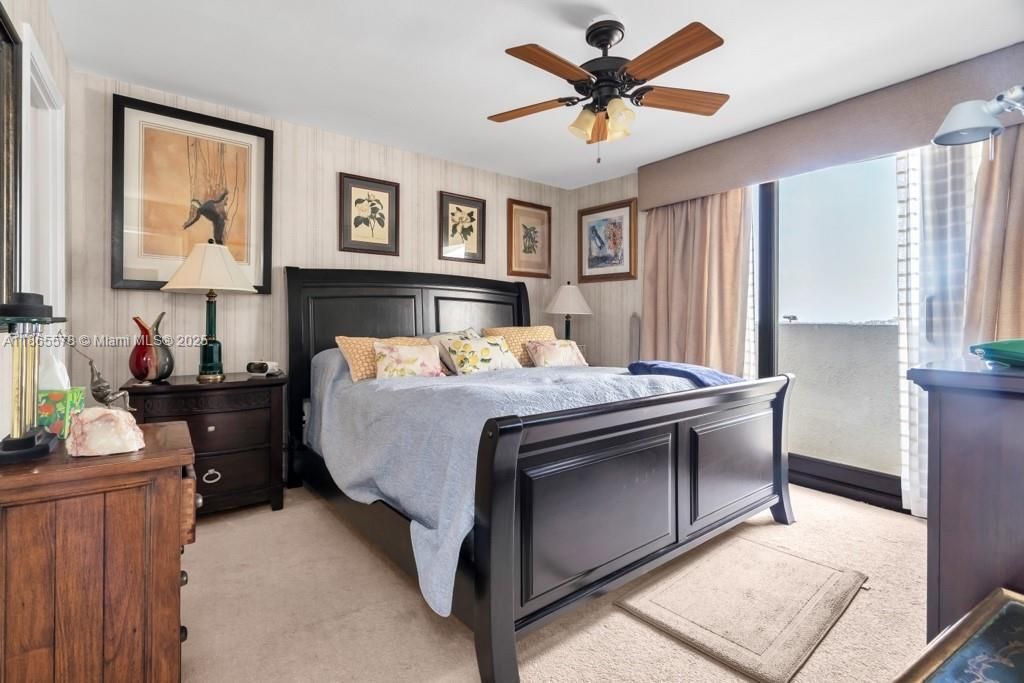 1200 S Flagler Drive, Unit 206, West Palm Beach, FL 33401 Photo