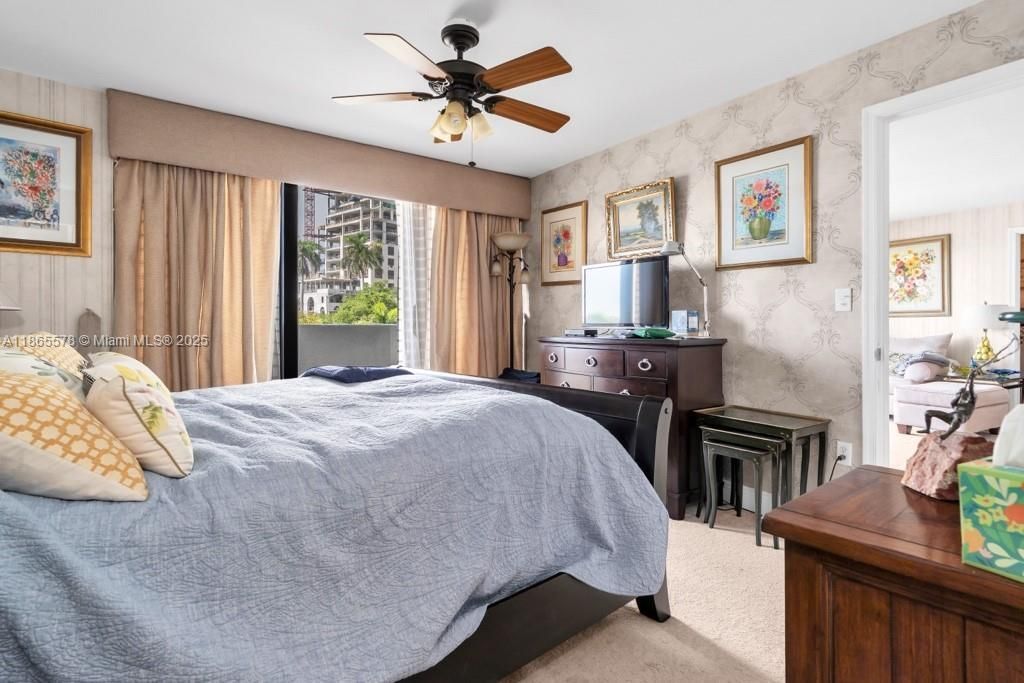 1200 S Flagler Drive, Unit 206, West Palm Beach, FL 33401 Photo