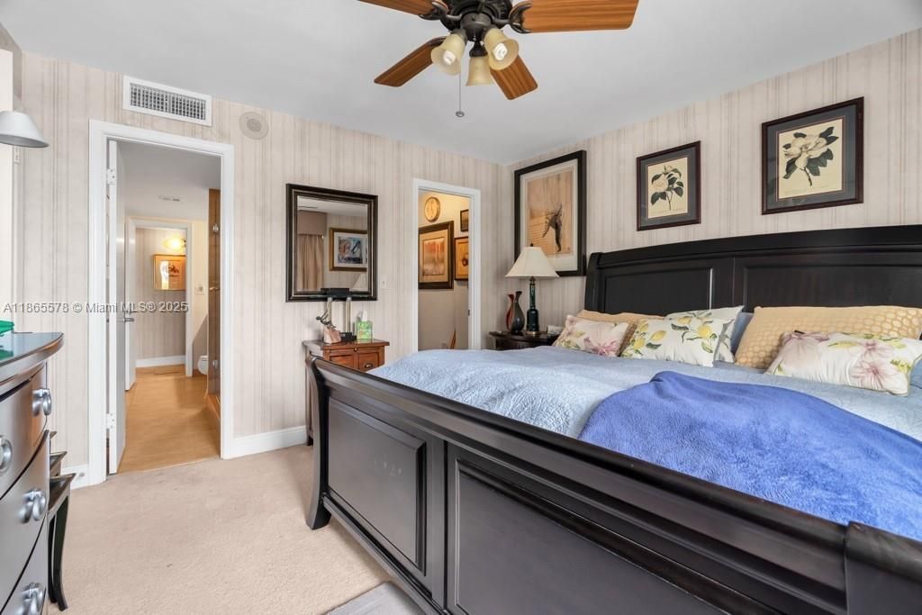 1200 S Flagler Drive, Unit 206, West Palm Beach, FL 33401 Photo