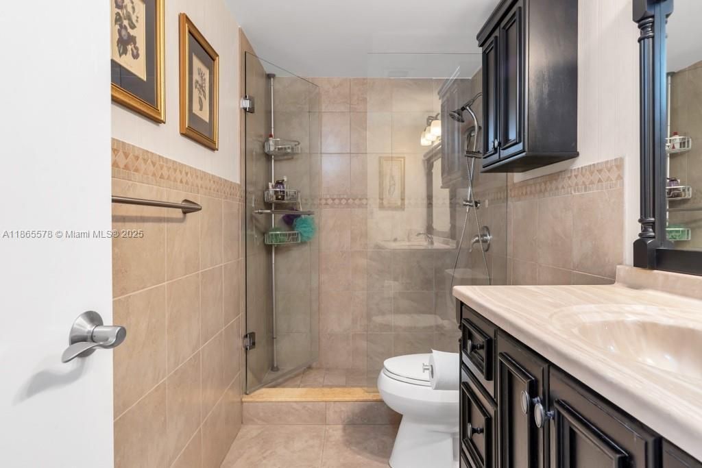 1200 S Flagler Drive, Unit 206, West Palm Beach, FL 33401 Photo