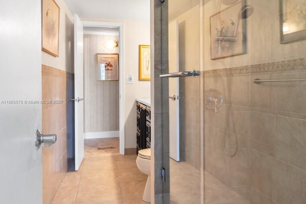 1200 S Flagler Drive, Unit 206, West Palm Beach, FL 33401 Photo