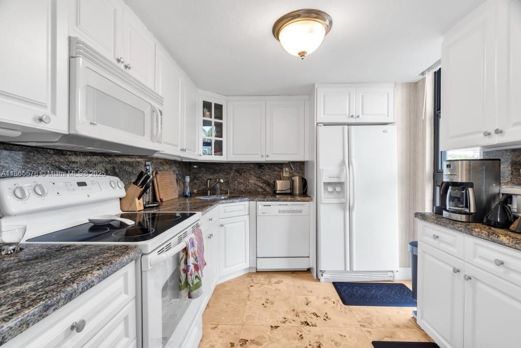 1200 S Flagler Drive, Unit 206, West Palm Beach, FL 33401 Photo