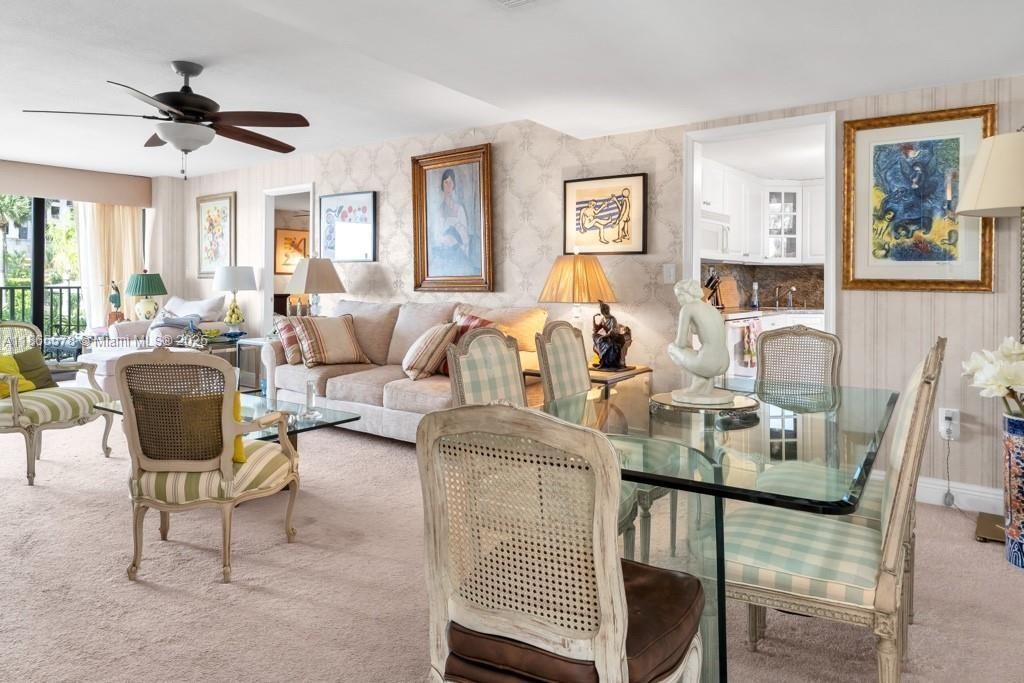 1200 S Flagler Drive, Unit 206, West Palm Beach, FL 33401 Photo