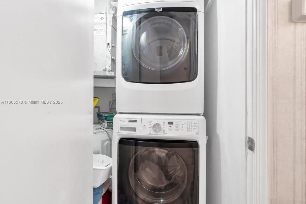 1200 S Flagler Drive, Unit 206, West Palm Beach, FL 33401 Photo