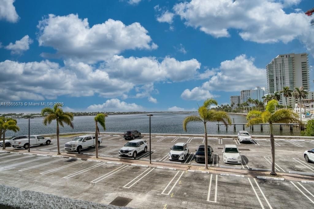 1200 S Flagler Drive, Unit 206, West Palm Beach, FL 33401 Photo