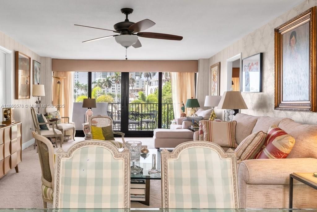 1200 S Flagler Drive, Unit 206, West Palm Beach, FL 33401 Photo