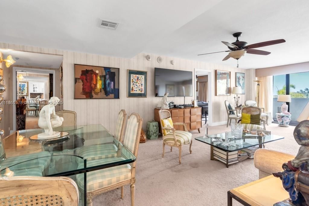 1200 S Flagler Drive, Unit 206, West Palm Beach, FL 33401 Photo