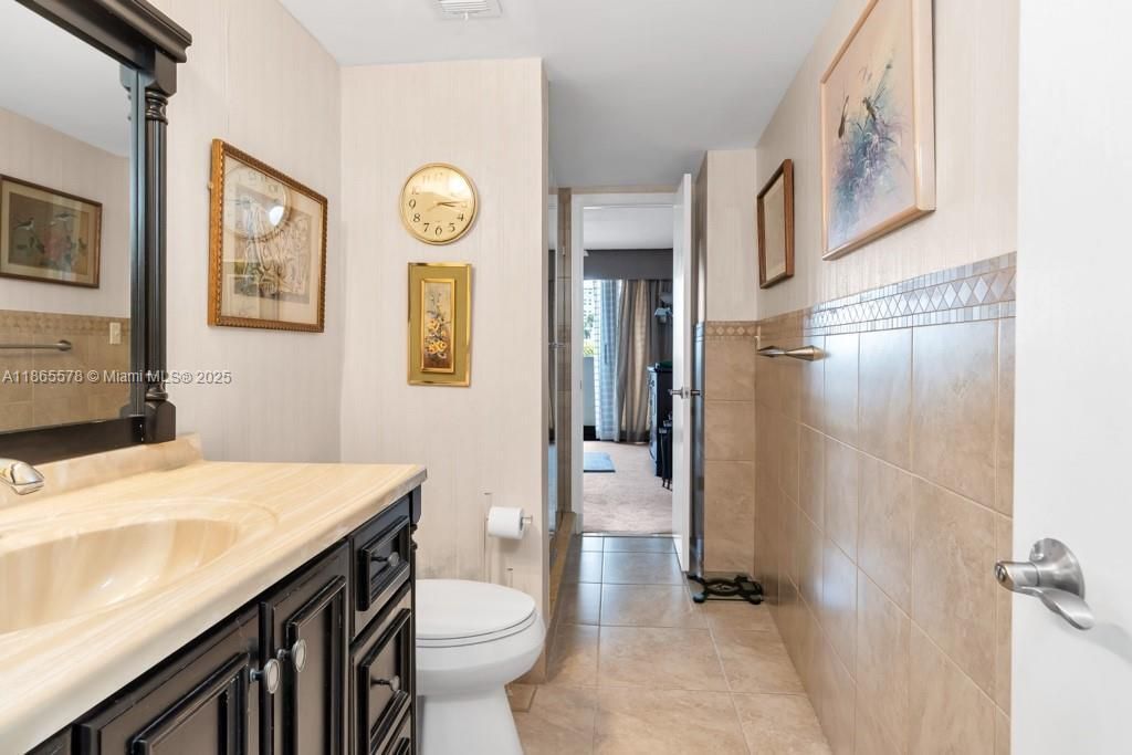 1200 S Flagler Drive, Unit 206, West Palm Beach, FL 33401 Photo