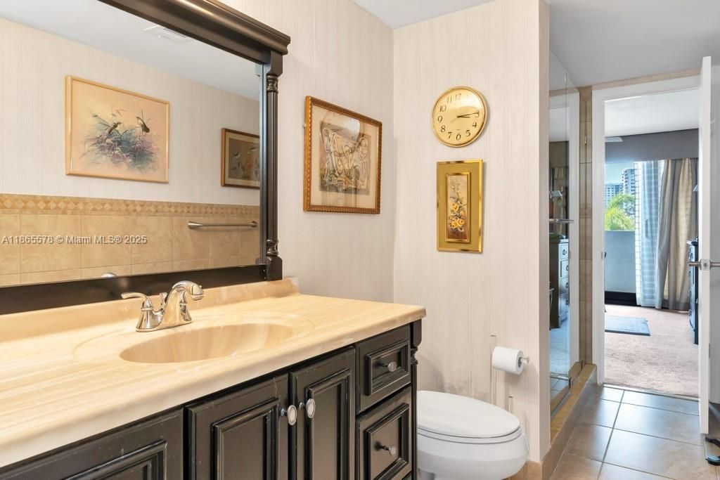 1200 S Flagler Drive, Unit 206, West Palm Beach, FL 33401 Photo