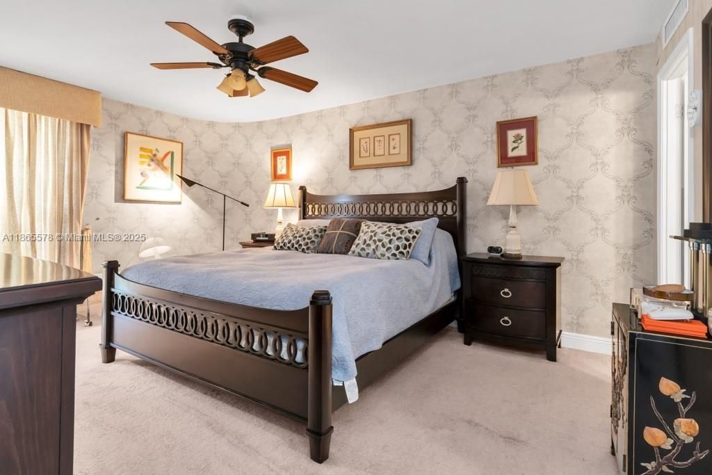 1200 S Flagler Drive, Unit 206, West Palm Beach, FL 33401 Photo