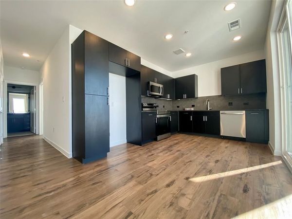 4801 Springdale RD, Unit 2408, Austin, TX 78723