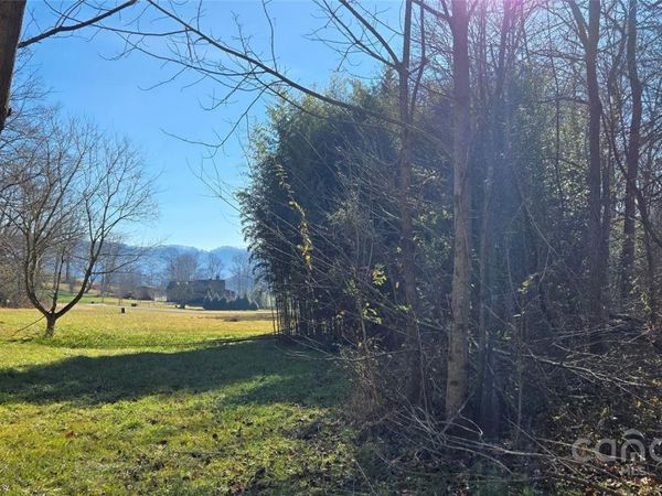 Lot 1 Turtle Rock Lane, Waynesville, NC 28785