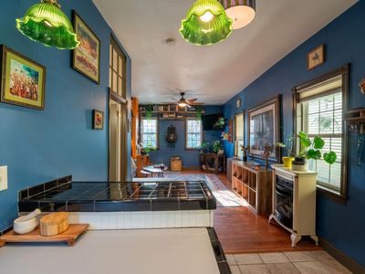 36 1/2 South Street, Charleston, SC 29403