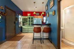 36 1/2 South Street photo 4