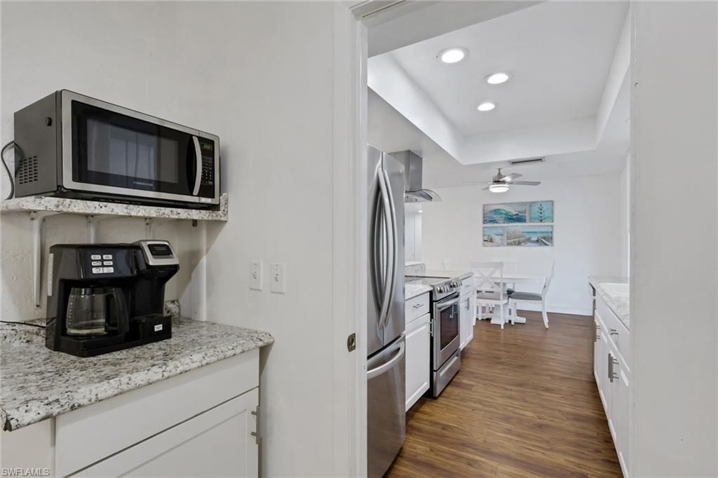 105 Valley Dr, Bonita Springs, FL 34134 Photo