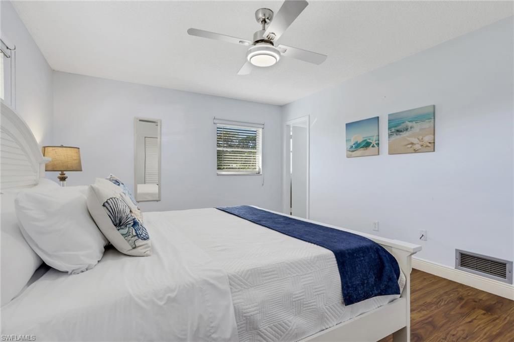 105 Valley Dr, Bonita Springs, FL 34134 Photo