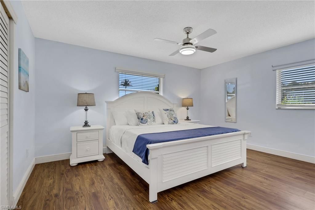 105 Valley Dr, Bonita Springs, FL 34134 Photo