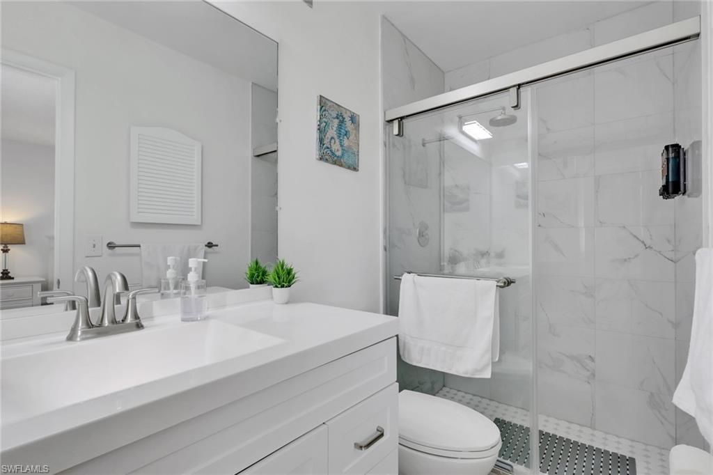 105 Valley Dr, Bonita Springs, FL 34134 Photo