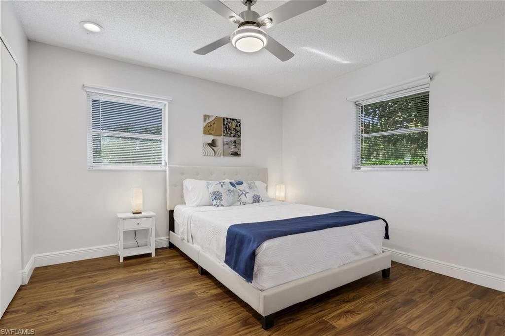 105 Valley Dr, Bonita Springs, FL 34134 Photo
