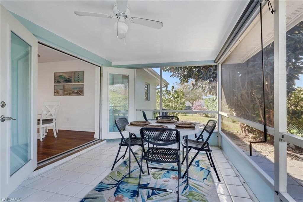 105 Valley Dr, Bonita Springs, FL 34134 Photo