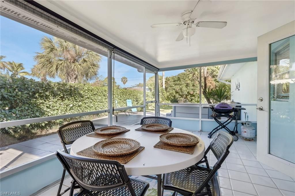 105 Valley Dr, Bonita Springs, FL 34134 Photo