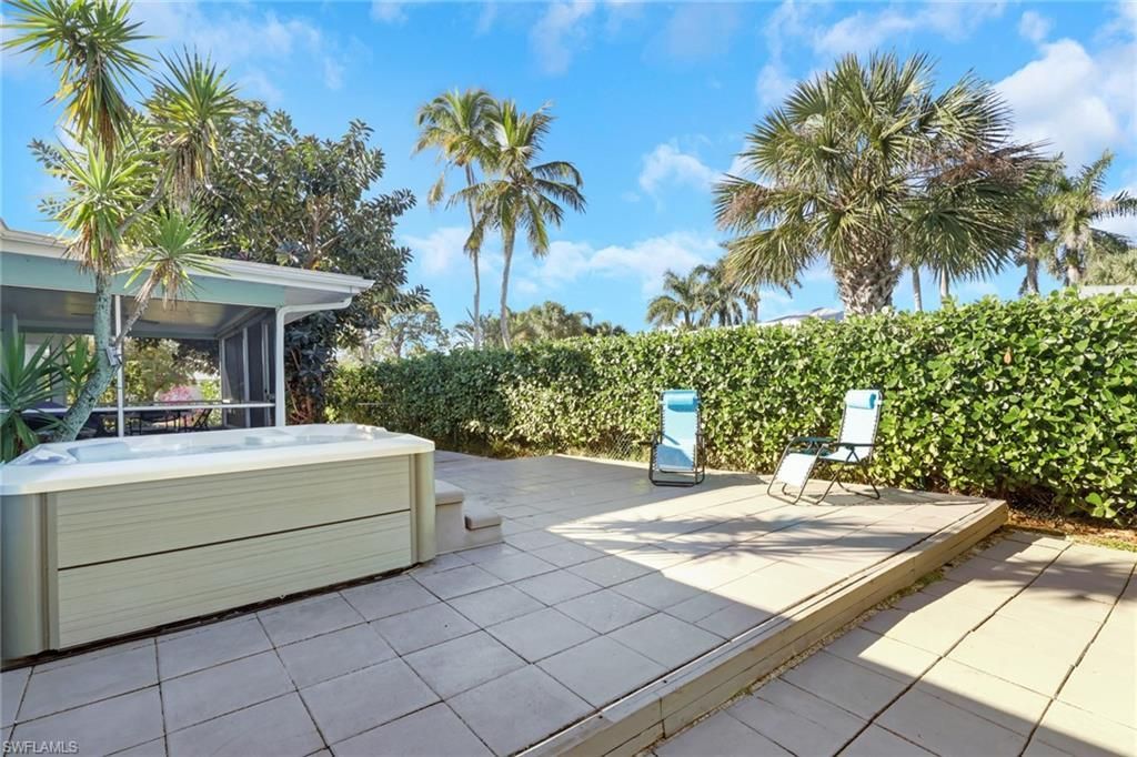 105 Valley Dr, Bonita Springs, FL 34134 Photo