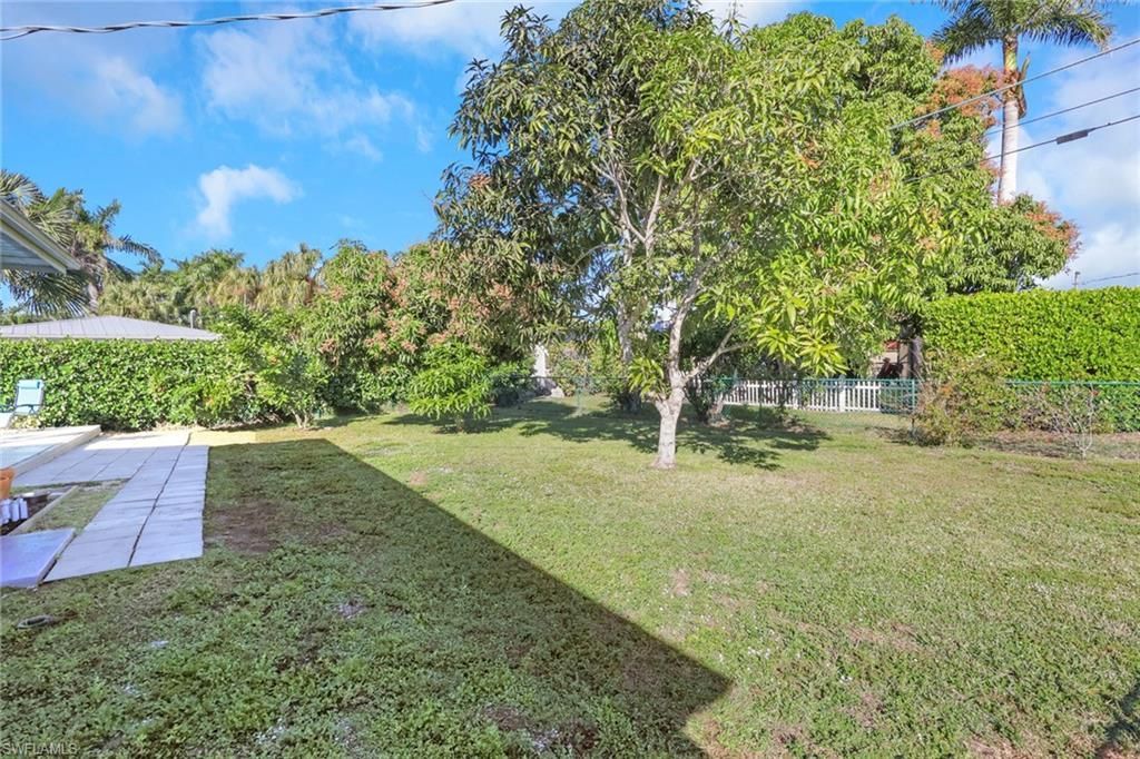 105 Valley Dr, Bonita Springs, FL 34134 Photo