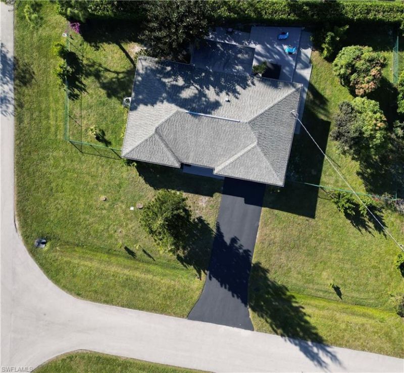 105 Valley Dr, Bonita Springs, FL 34134 Photo