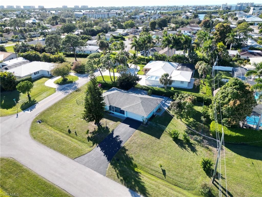 105 Valley Dr, Bonita Springs, FL 34134 Photo