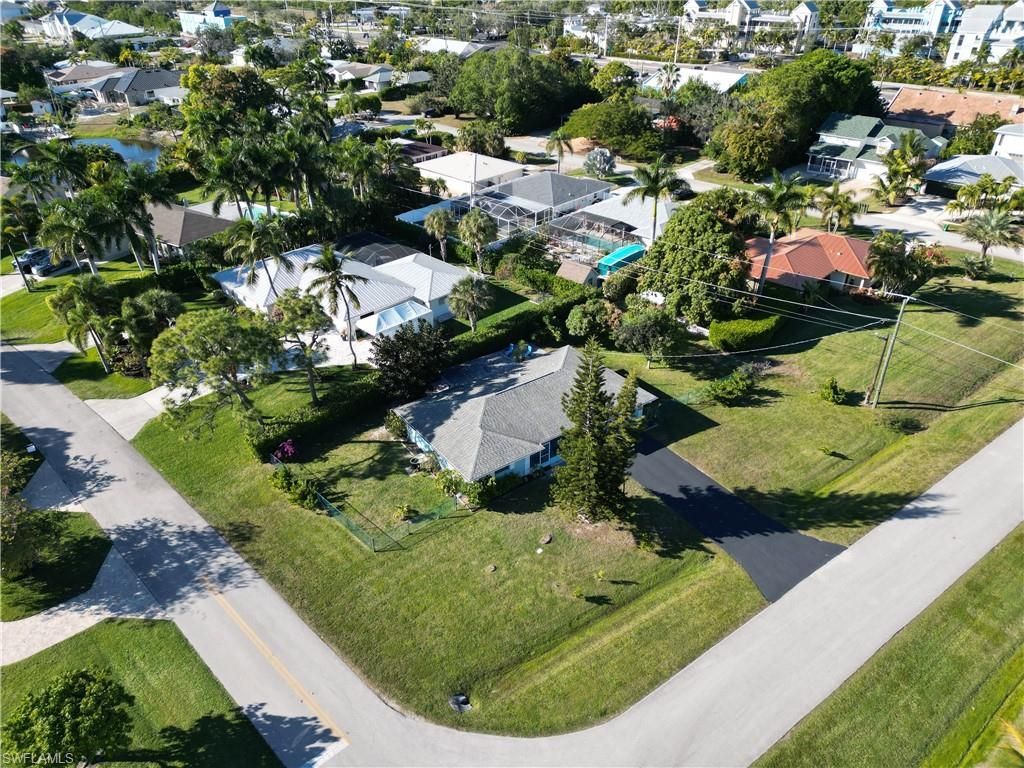 105 Valley Dr, Bonita Springs, FL 34134 Photo