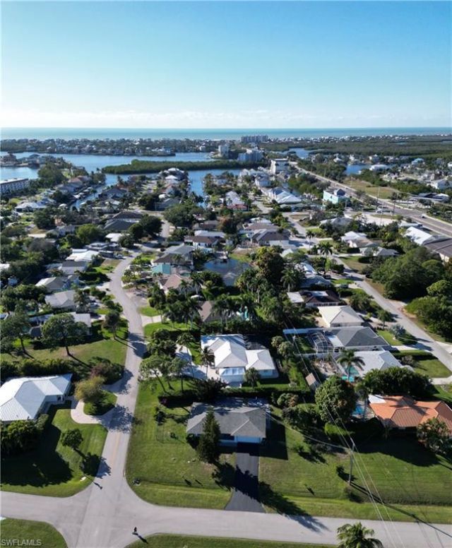 105 Valley Dr, Bonita Springs, FL 34134 Photo