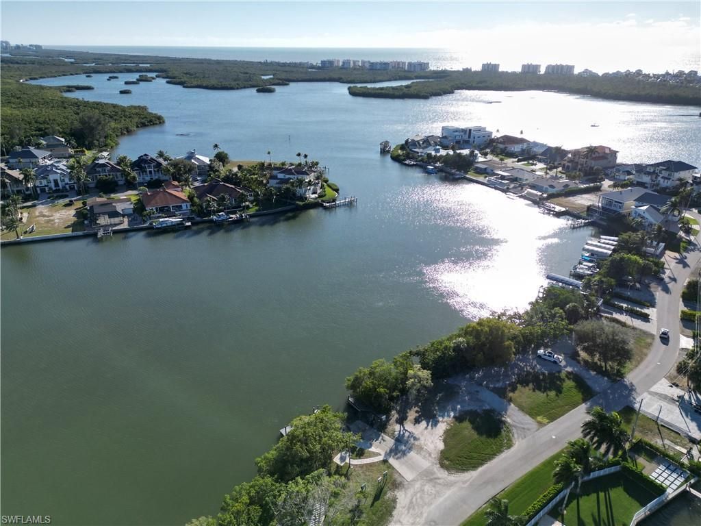 105 Valley Dr , Bonita Springs, FL 34134 Photo