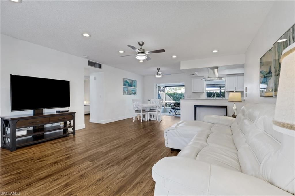 105 Valley Dr , Bonita Springs, FL 34134 Photo