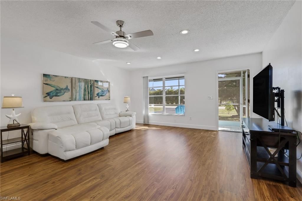 105 Valley Dr, Bonita Springs, FL 34134 Photo