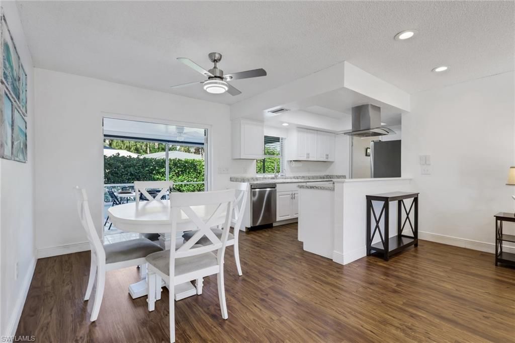 105 Valley Dr , Bonita Springs, FL 34134 Photo