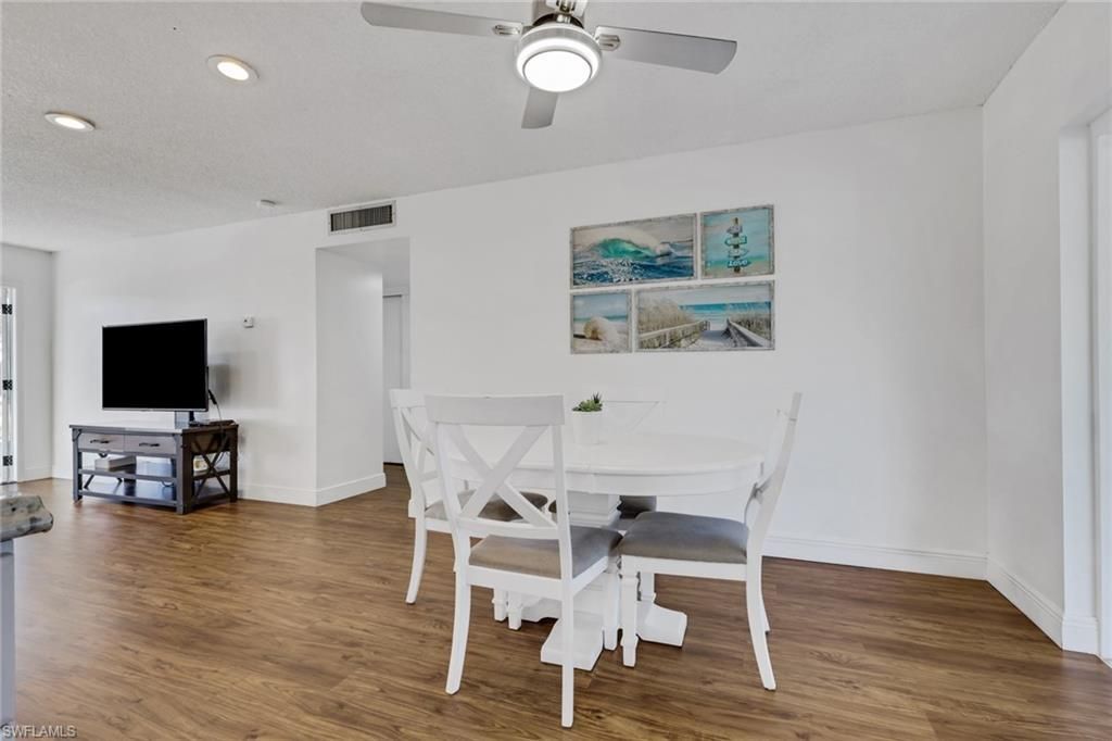 105 Valley Dr , Bonita Springs, FL 34134 Photo