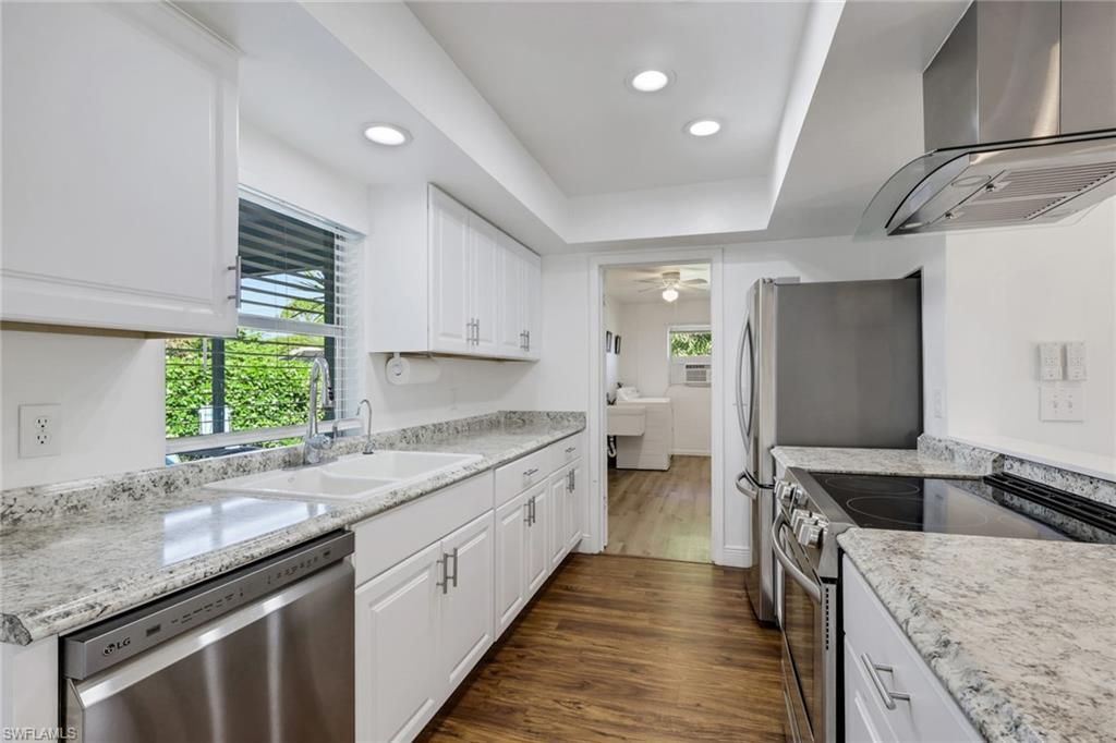 105 Valley Dr, Bonita Springs, FL 34134 Photo