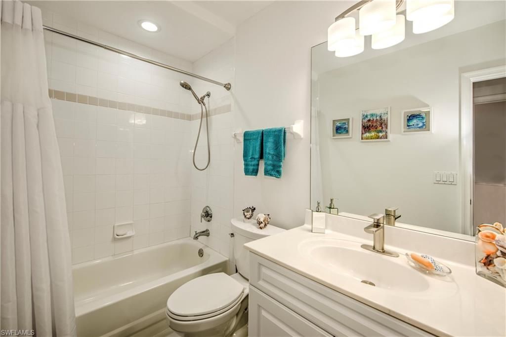 8385 Whisper Trace Ln, Unit N-104, Naples, FL 34114 Photo