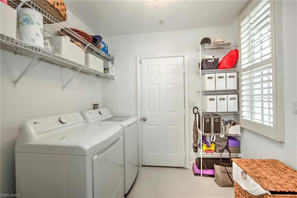 8385 Whisper Trace Ln, Unit N-104, Naples, FL 34114 Photo