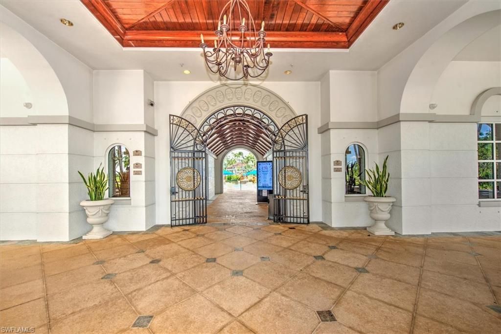 8385 Whisper Trace Ln, Unit N-104, Naples, FL 34114 Photo