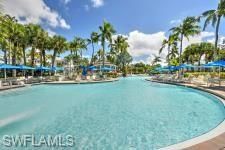 8385 Whisper Trace Ln, Unit N-104, Naples, FL 34114 Photo