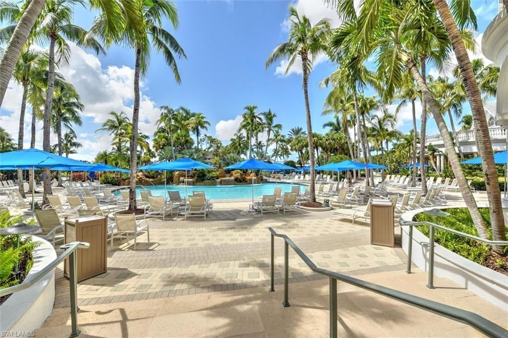 8385 Whisper Trace Ln, Unit N-104, Naples, FL 34114 Photo