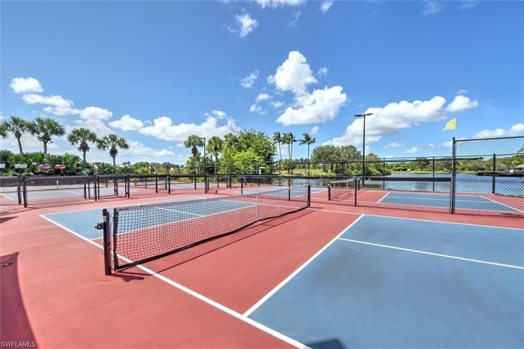 8385 Whisper Trace Ln, Unit N-104, Naples, FL 34114 Photo