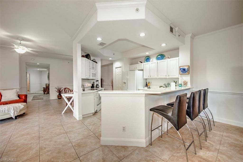 8385 Whisper Trace Ln, Unit N-104, Naples, FL 34114 Photo
