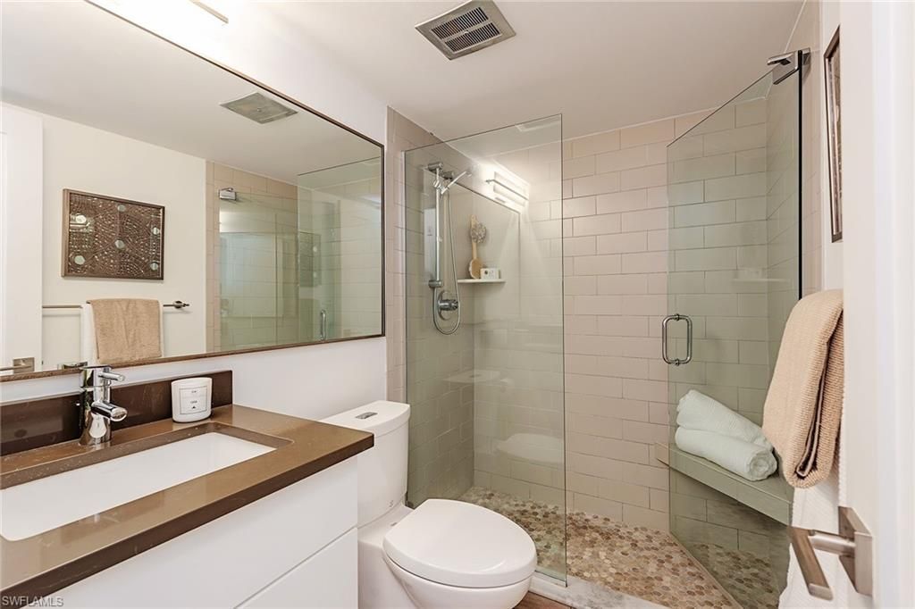 545 Broad Ave S, Unit 545, Naples, FL 34102 Photo