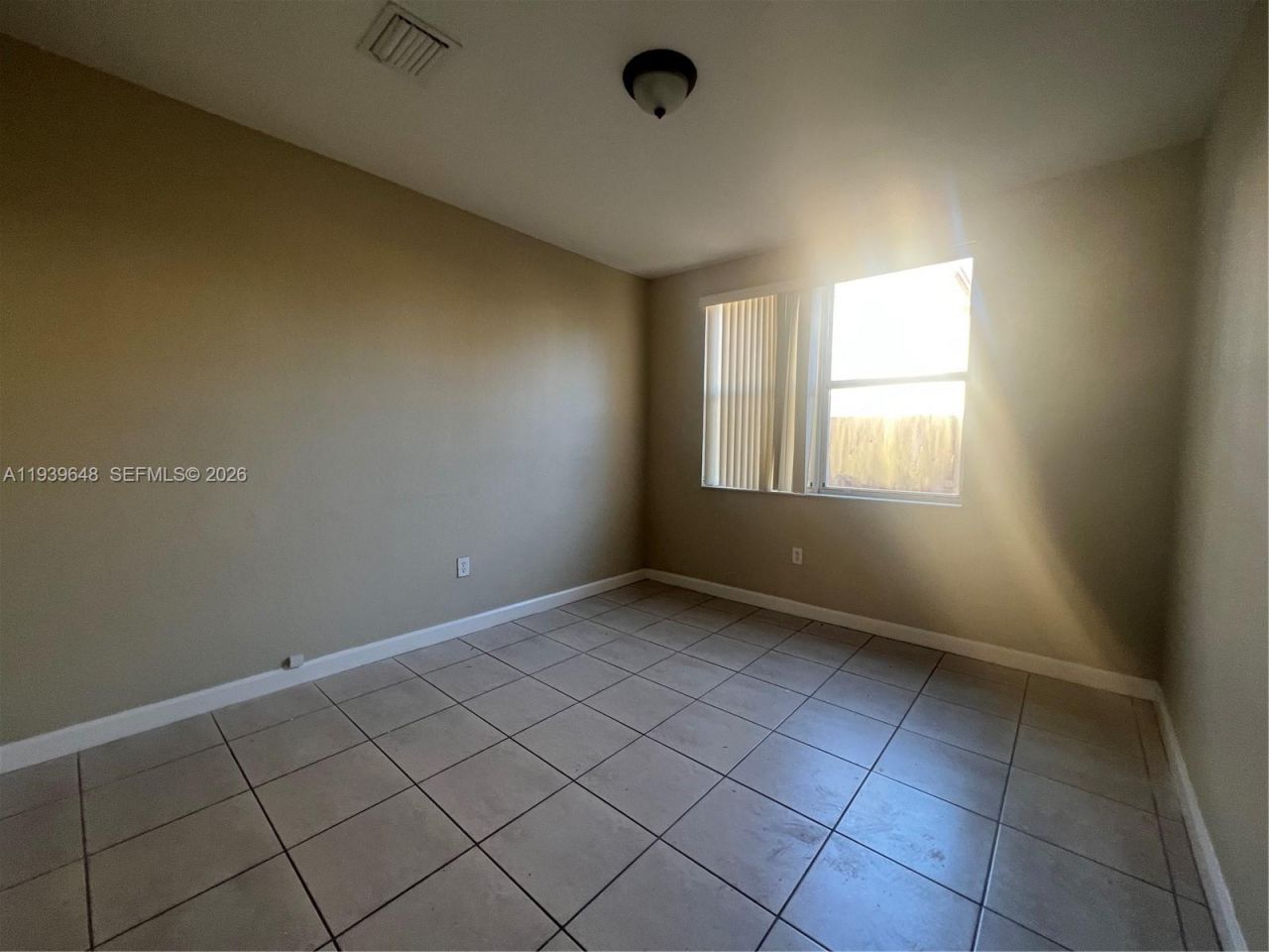 3360 NE 14th Dr, Unit 104-30, Homestead, FL 33033 Photo