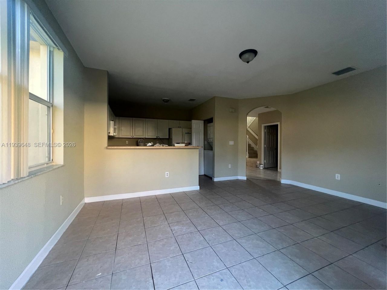 3360 NE 14th Dr, Unit 104-30, Homestead, FL 33033 Photo